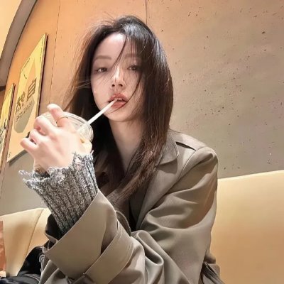 暧魅满屋