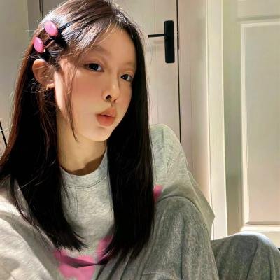 逃离生存营