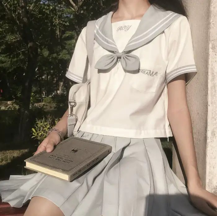 顿德和佛朗明哥舞的神秘