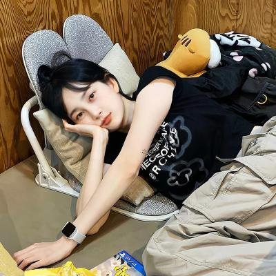 从夺走你的那天起