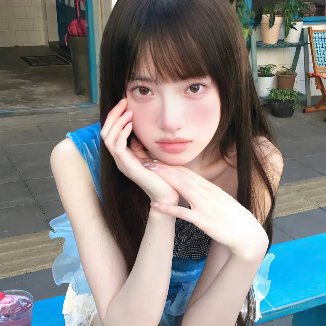 窑洞小学