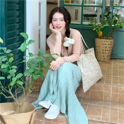 猫公主苏菲