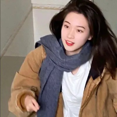 绝不让你孤单