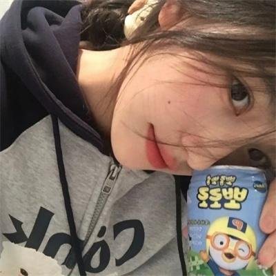 海的女人