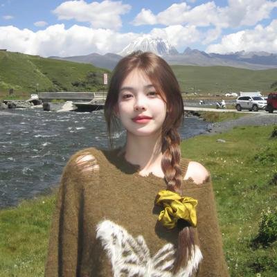 屠杀报告