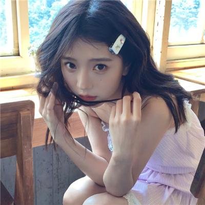 灵书妙探第八季