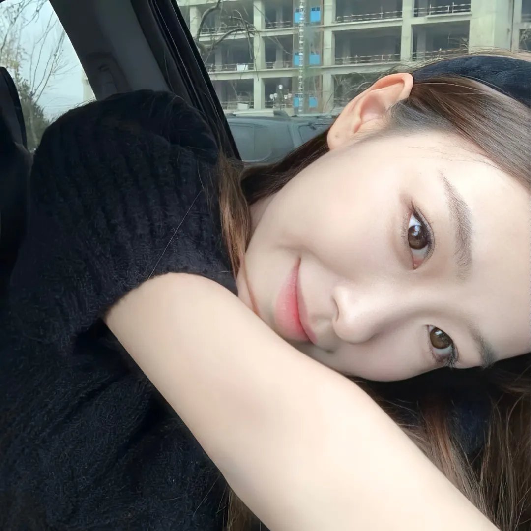 哈利波特：混血王子的背叛
