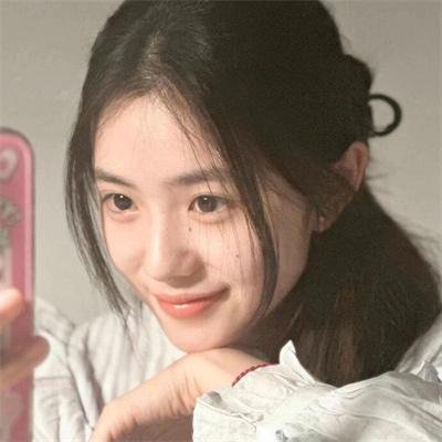 江湖篇之大佬