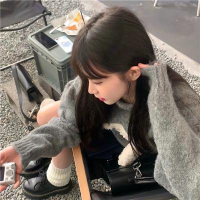 求爱双城记