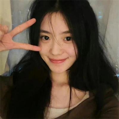 元气少女缘结神第一季