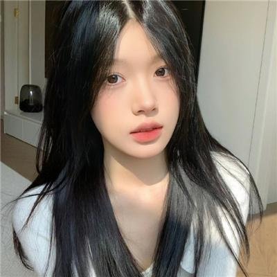 莎乐美