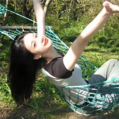 黑白游龙