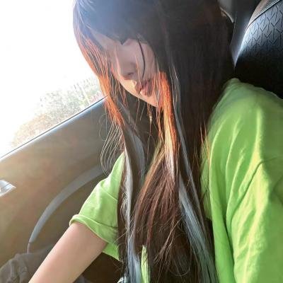 惜花芷