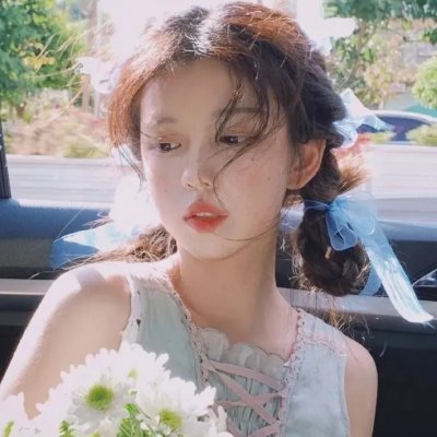 杰克森：美国梦