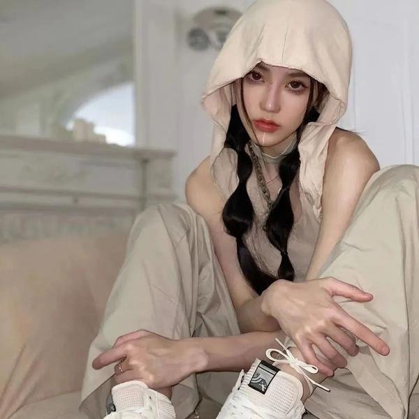 甜蜜的家2023