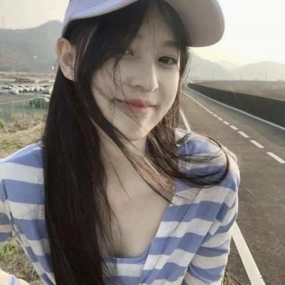 夜游人