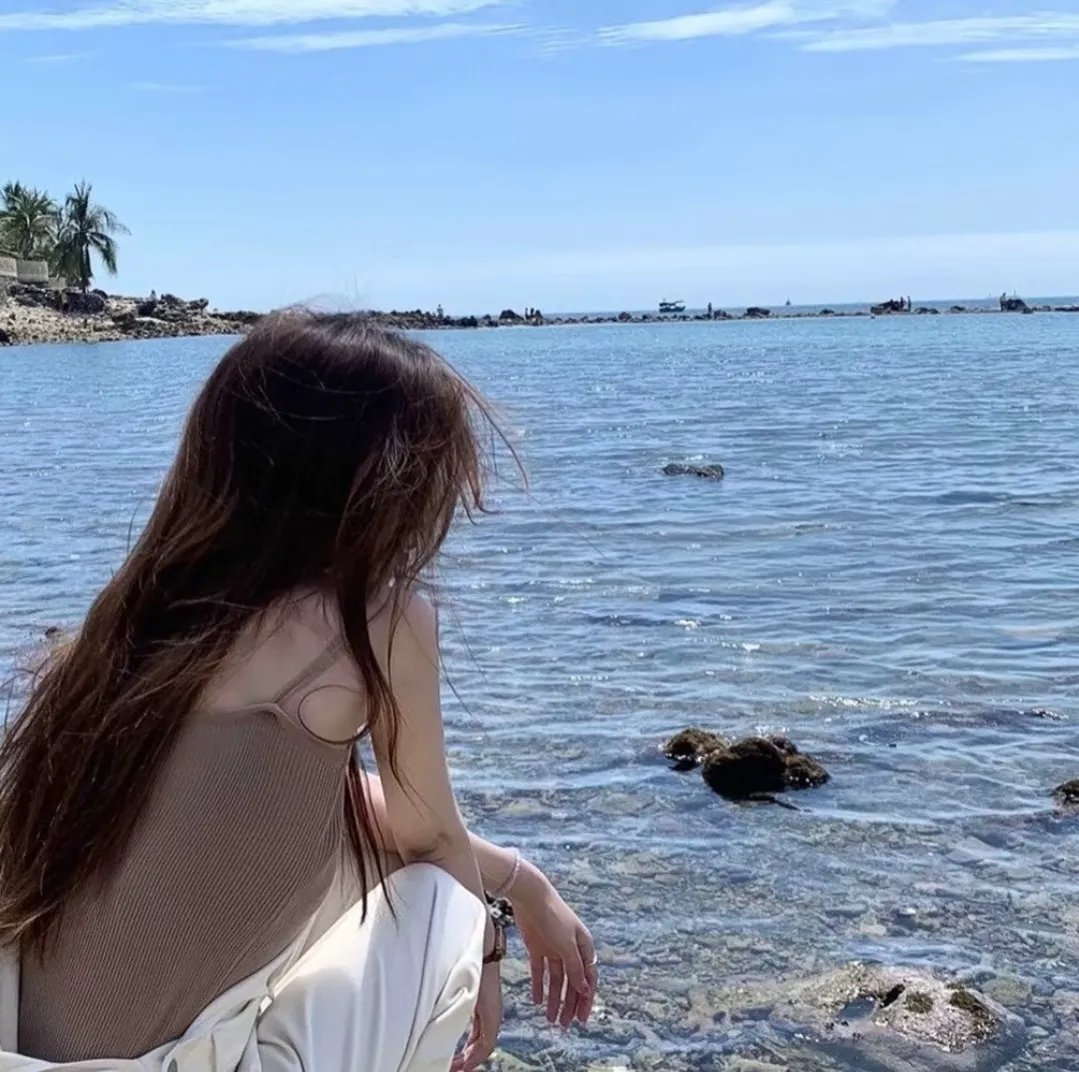 爱的宝典
