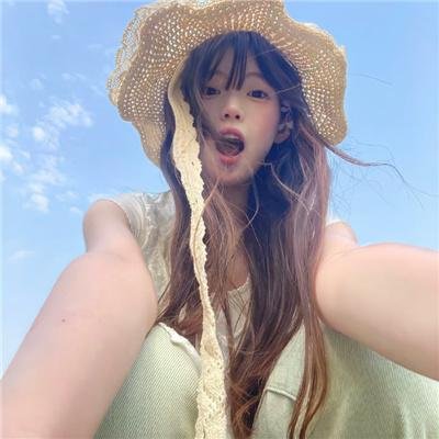 乌克兰悲歌