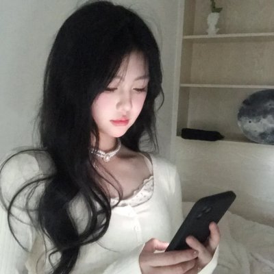 他不是我
