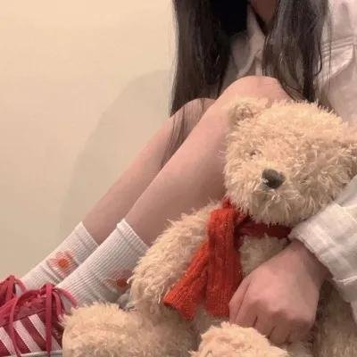 呼喊与细语