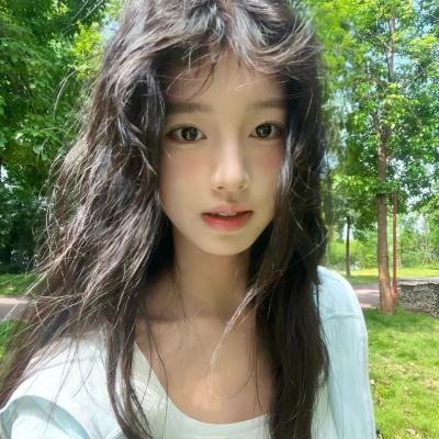 黑镜第五季